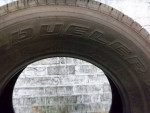 245 75 17