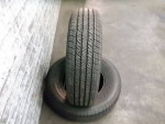245 75 17