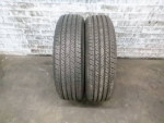 245 75 17