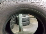 275 65 18