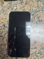iPhone 14 Pro Max 256 gb