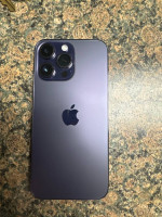 iPhone 14 Pro Max 256 gb