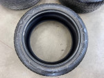 285/45R22 Duraturn Mozzo STX Tire Tires 285/45/22 SUV Truck 22”