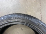 285/45R22 Duraturn Mozzo STX Tire Tires 285/45/22 SUV Truck 22”