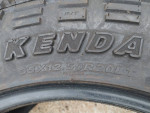 1- LT 35-12.50R20 Kenda Klever RT