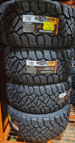 NEW Tires, FREE delivery within 60 miles of 20147 DM me size for price