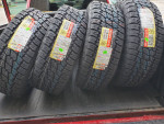NEW Tires, FREE delivery within 60 miles of 20147 DM me size for price