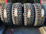 NEW Tires, FREE delivery within 60 miles of 20147 DM me size for price
