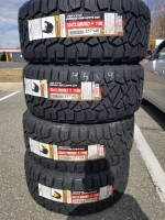NEW Tires, FREE delivery within 60 miles of 20147 DM me size for price