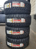 NEW Tires, FREE delivery within 60 miles of 20147 DM me size for price