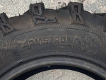Armstrong Dirt Master Set of 4 Tires 27x11 - 27x9 New
