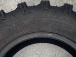 Armstrong Dirt Master Set of 4 Tires 27x11 - 27x9 New