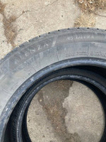 Bridgestone Alenza Pair A/S 235/55/19