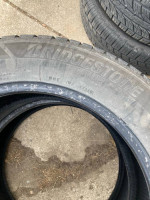 Bridgestone Alenza Pair A/S 235/55/19