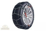 Thule tire chains quick connect