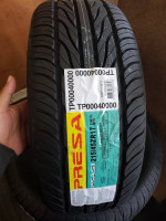 215-45-17 set of 4 new tires INSTALLED 2154517 215 45 R17