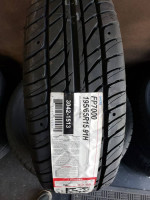 195-65-15 set of 4 new tires INSTALLED 1956515 195 65 R15