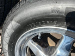 Race Star 92 Drag Star 15x3.75 15X8 Wheels Tires