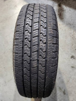 Hercules 245/75/16 Tire