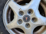pontiac mag wheels iron man 215 70r15
