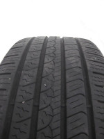 (4) 225/65R17 All Season Mud+Snow Tires