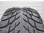 (4) Nokian Hakkapeliitta R3 SUV Snow Tires 245/60R18