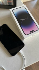 Iphones 14 max
