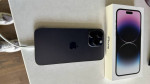 Iphones 14 max