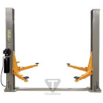 Triumph 9,000 lb. 2 Post Auto Lift Car Hoist ** FREE SHIPPING **