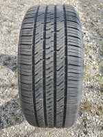 Hercules 235/55/18 Tire