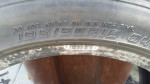 Falken 195/50/16 Tire
