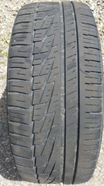 Falken 195/50/16 Tire