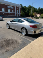 BBS 19 in RIMS with TIRES + 2 TIRES