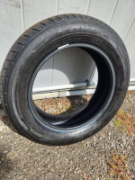 Toyo Extensa 175/65/15 Tire