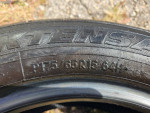 Toyo Extensa 175/65/15 Tire
