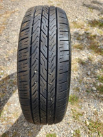 Toyo Extensa 175/65/15 Tire