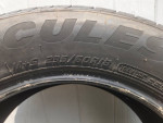 Hercules 235/60/18 Tires