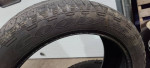 285-45-22. set of 4 Goodyear Wranglers *Free  No holes good condition