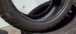 285-45-22. set of 4 Goodyear Wranglers *Free  No holes good condition