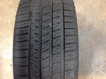Michelin Pilot Sport AS3 255/45 ZR20 101Y tire