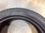 Michelin Pilot Sport AS3 255/45 ZR20 101Y tire