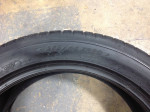 Michelin Pilot Sport AS3 255/45 ZR20 101Y tire