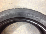Michelin Pilot Sport AS3 255/45 ZR20 101Y tire