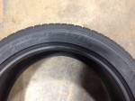Michelin Pilot Sport AS3 255/45 ZR20 101Y tire