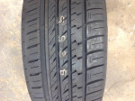 2 (New) Sumitomo HTR Enhance 245/40 R18 93W tires