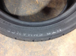 2 (New) Sumitomo HTR Enhance 245/40 R18 93W tires