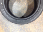 2 (New) Sumitomo HTR Enhance 245/40 R18 93W tires