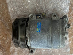 2004 -2013 Volvo S40 C50 C70 AC Compressor