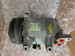2004 -2013 Volvo S40 C50 C70 AC Compressor
