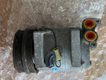 2004 -2013 Volvo S40 C50 C70 AC Compressor